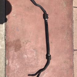 2010-2015 Toyota Prius Front Stabilizer Bar