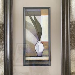 Potted Plant Picture