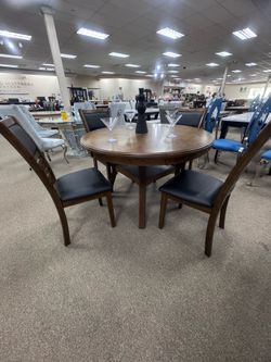 Furniture & Mattress Discounters