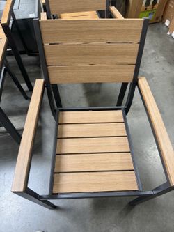 For sale