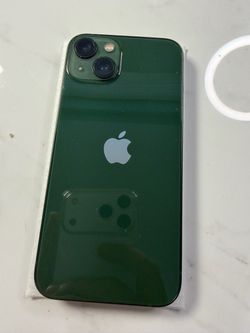 iPhone 13 128gb Unlocked