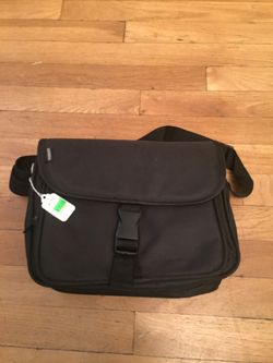 Tamrac camera case. New