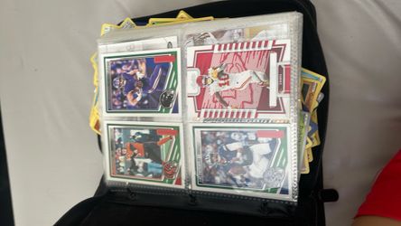 All tg all card 100