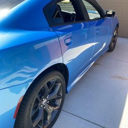 Mobil….detail
