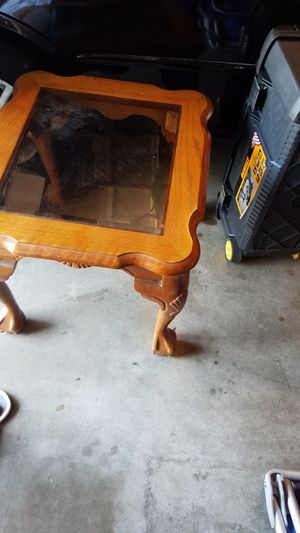 New And Used Furniture For In Tacoma Wa Offerup Side Table For In Federal Way Wa