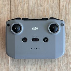 DJI (NC-R1) Drone Controller