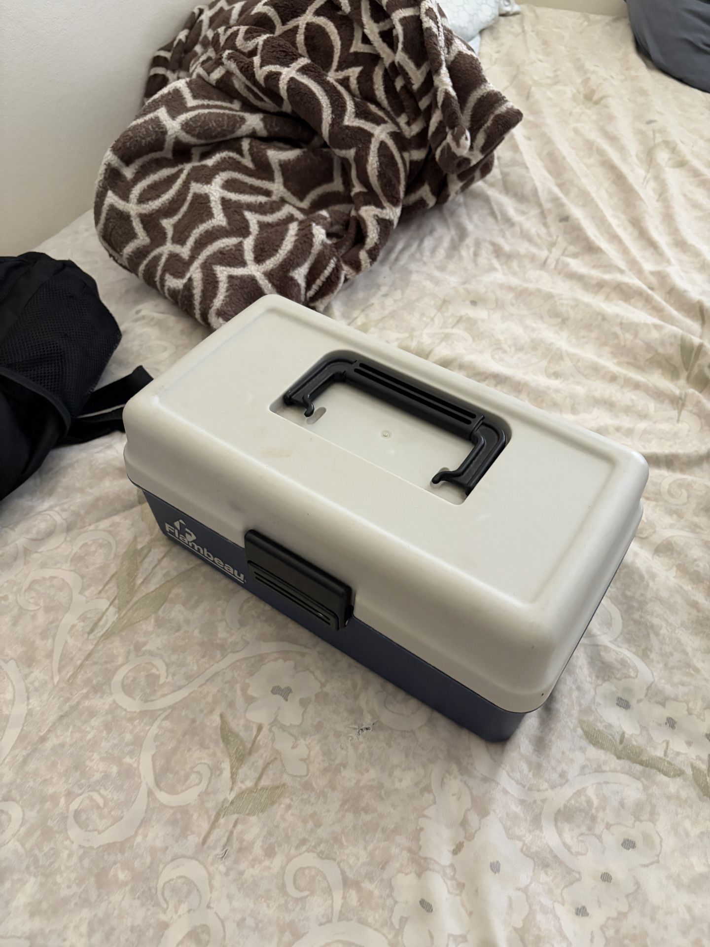 Toolbox