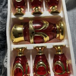 New Set