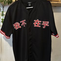Men’s 
