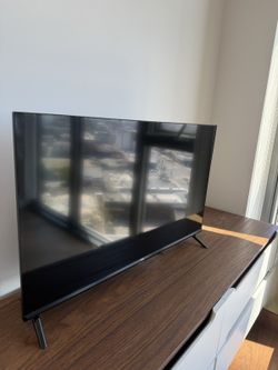 32" TCL Smart TV - Google TV, Full HD 1080p, 32S350G (2023) - FREE DELIVERY
