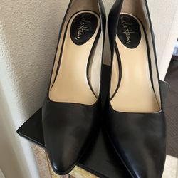 Accessories-Shoes