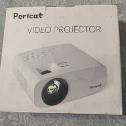 Projector