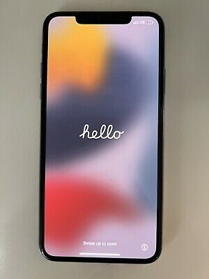 Apple iPhone 11 Pro Max 256GB Silver (Verizon) Excellent Condition,All Products : American Fashion Style Bags On Sale