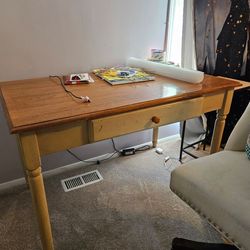 Free Table to a good home