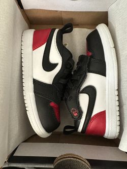 Jordan 1 Low 