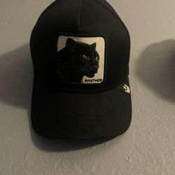 4 Hats For A Good Price