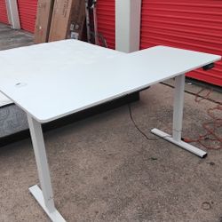 Gaming Work Desk FREE DELIVERY 