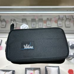 IDEAL VDV MULTIMEDIA TEST KIT & AMPLIFIER PROBE VOICE/DATA/VIDEO W/ Case