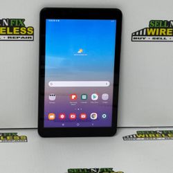 Samsung galaxy Tab A android Tablet