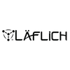 Laflich Auto Sales