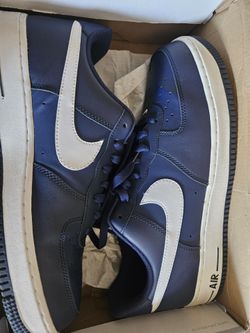 Nike Air Force 1 Size 11.5