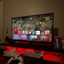 Samsung Odyssey G5 32in