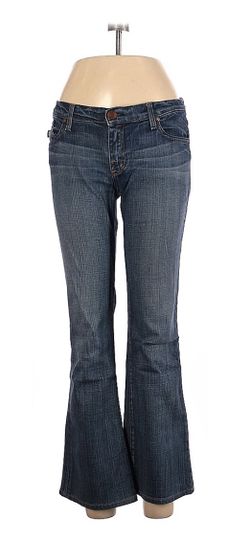 Rock & Republic Women Jeans