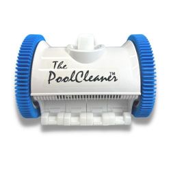 The Pool Cleaner Hayward 
