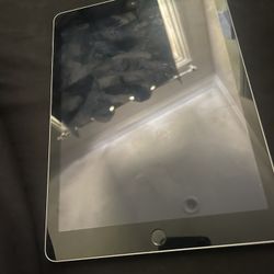 Brand New 9TH GENERATION IPAD