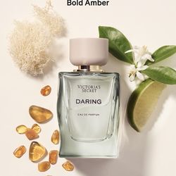 Women’s Perfume by VICTORIAS SECRET