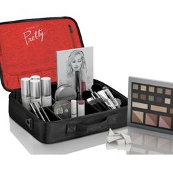 Mirabella Makeup Kit 