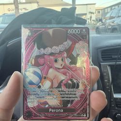 Perona eb03