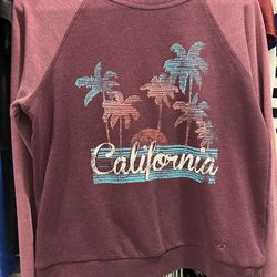 Different Sizes Girls Clothes