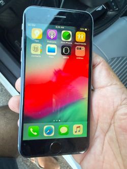 Mint condition.  No cracks or damage