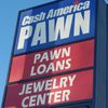 Cash America Bellingham