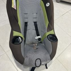 Car seat Graco