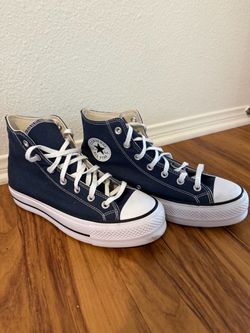 Men’s Converse