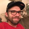 Jason blasco