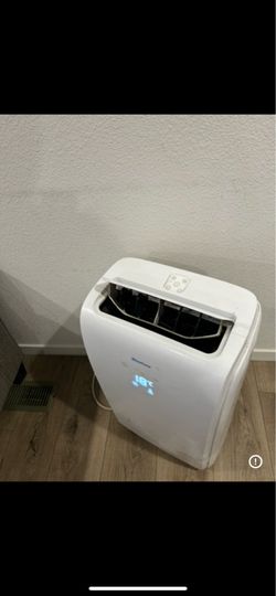 Ac unit