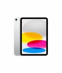 Brand new IPad 11 in
