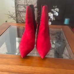 ZARA Women  Size 37, Size 7