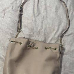 Victoria’s Secret Purse