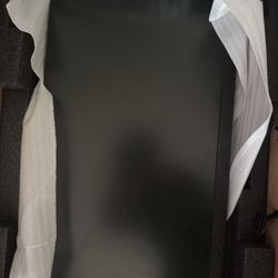 Lenovo Gaming Monitor 114hz