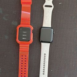 Apple Watch SE Series