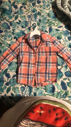 Clothes  4t boys