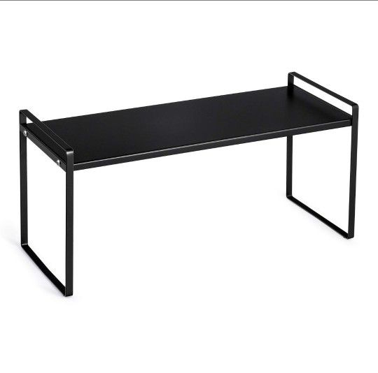 Kitchen Counter Stand