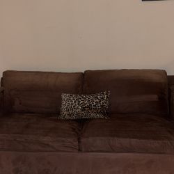 Free couch