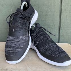 Men's PUMA Ignite NXT SOLELACE Spikeless Golf Shoes Size 8.5 EUC