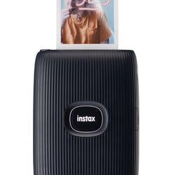 Instax Mini Link 2 