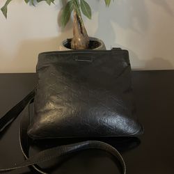 Gucci Crossbody Bag